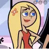 Ali Pieper - @alipieper - TikTok