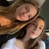 alli - @allipieper - TikTok