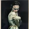 alliepieper23 - @amp2399 - TikTok