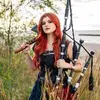 Ally Pieper - @allypieper8554 - TikTok