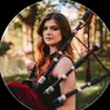 Ally Pieper - @ally.pieper - TikTok