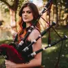 Ally Pieper - @ally.pieper7 - TikTok