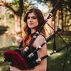 Ally Piper - @allypieper234444 - TikTok