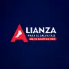 Alpie Perú - @alpieperu - TikTok