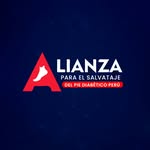 AlPiePerú - @alpieperu - Instagram