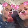Alyssa’s secret account - @alyssa_pieper1 - TikTok