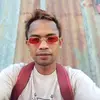 Ashley - @alpieperez - TikTok