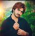 Babar Ali - Facebook
