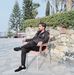 Babar Ali - Facebook