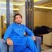 Babar Ali Hanjra - Facebook