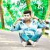 Babor Ali - Facebook