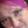 Ladymoondragon - @alipieper6 - TikTok