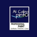Al cabo pinto - Facebook