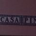 Al Casa Pinto Custilhão  - Facebook