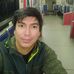 Al Pinto - Facebook