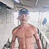 AL pintoo - @al.pintoo - TikTok
