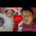 Alex Pinto - Facebook