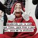 Alex Pinto - Facebook