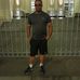 Alexander Pinto - Facebook