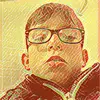 Alexandre Pinto - @alpinto - TikTok