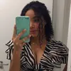Allêpinto - @allpinto - TikTok