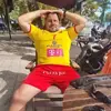 alpinto27 - @alpinto27 - TikTok