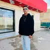 البينتو🔥⚓️ - @alpinto2_8 - TikTok