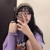 alpinto953 - @alpinto953 - TikTok
