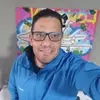 alpinto - @alpinto38 - TikTok