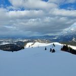Alpintours Montaneo - @alpintoursmontaneo - Instagram