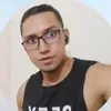 Alvaro P - @alpinto24 - TikTok