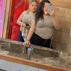 Alypinto502 - @alypinto502 - TikTok
