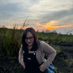 Anggun - @alpintoko - Instagram