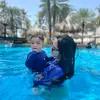 AP👸🏻 - @alepinto0223 - TikTok