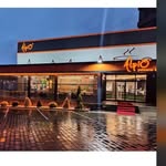 "A L P İ O" Cafe&Patisserie - @alpio.patisserie - Instagram