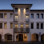 Al Pio Luxury Nest - @alpioluxurynest - Instagram