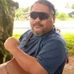 AL Pio - Facebook