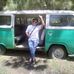 Al Pio - Facebook