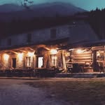 Al Pioniere - @alpioniere - Instagram