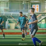 Alfindo - @alpioonn - Instagram