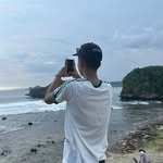 Alifvio Januarta - @alpio_januarta08 - Instagram
