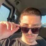 Alperen - @alpiovic - Instagram