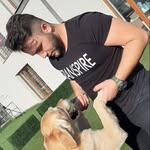 Alperen Özdemir - @alpioozdemir - Instagram
