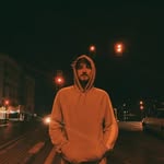Alperen Özyurt - @alpiozyurt - Instagram