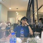 alpi - @alpioyoo - Instagram
