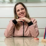ALPI Odontologia - @alpiodontologia - Instagram