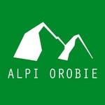 Alpi Orobie - @alpi.orobie - Instagram