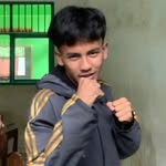 Alpiee Ridwan Fadiellah - @alpioyyy - Instagram