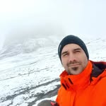 Alpio Costa - @alpiocosta - Instagram
