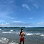Alpio Dacut - @alpiodacut - Instagram